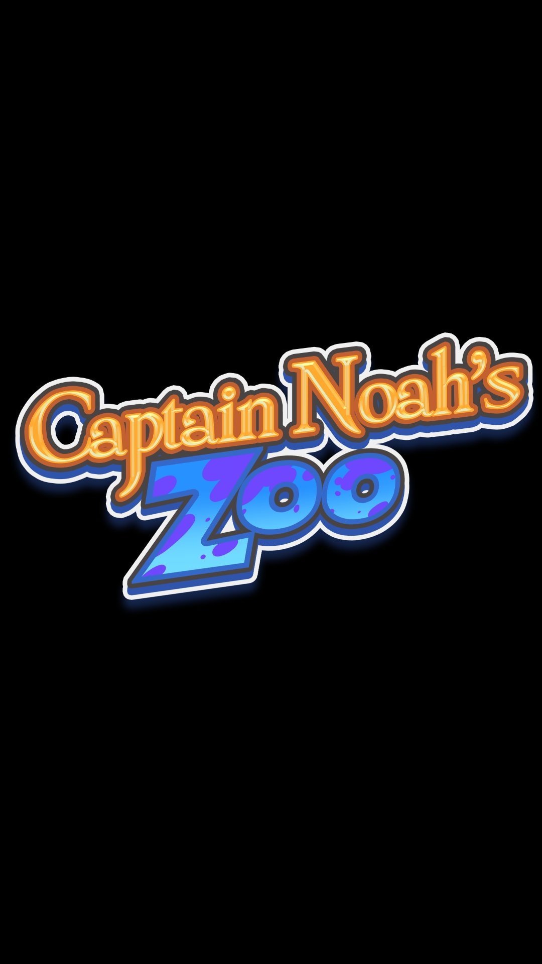 Captain Noah's Zoo